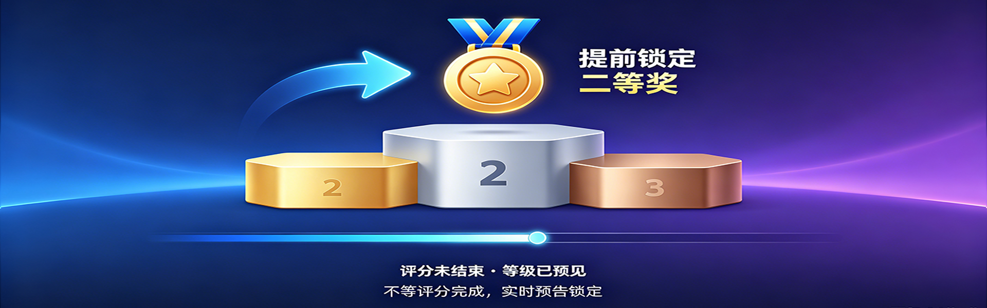 赛评通轮播2